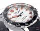 JVS Factory IWC Aquatimer 2000 Orange Boutique Edition Watch IW356807 (3)_th.jpg